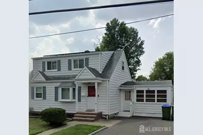 24 Morgan Drive, Edison, NJ 08817 - Photo 1