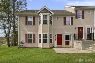 303 Cypress Ln, East Brunswick Township, NJ 08816 - Photo 1