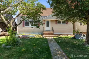 38 Lincoln Ave, Colonia, NJ 07067 - Photo 1