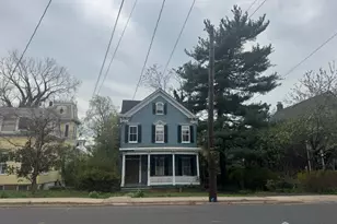 243 Woodbridge Ave, Metuchen, NJ 08840 - Photo 1