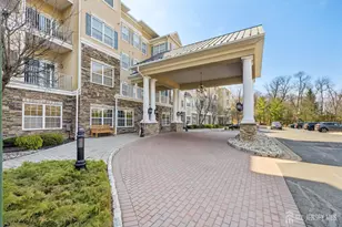 540 Cranbury Rd, East Brunswick Township, NJ 08816 - Photo 1