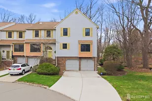 4807 Stonehedge Rd, Edison, NJ 08820 - Photo 1