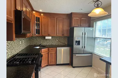 13 Albury Way, North Brunswick Township, NJ 08902 - Photo 1
