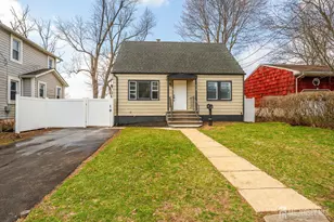 418 Highland Ave, South Plainfield, NJ 07080 - Photo 1
