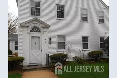 14 Sussex Way #14N, Monroe Township, NJ 08831 - Photo 1