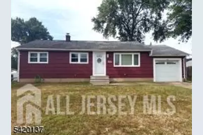 1612 Brunella Avenue, Piscataway Township, NJ 08854 - Photo 1