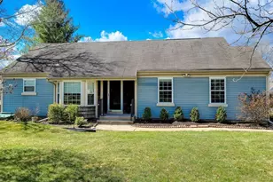 2D Aaron Burr Ct, Monroe Township, NJ 08831 - Photo 1