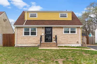 315 Herbert Avenue, Old Bridge Township, NJ 08857 - Photo 1