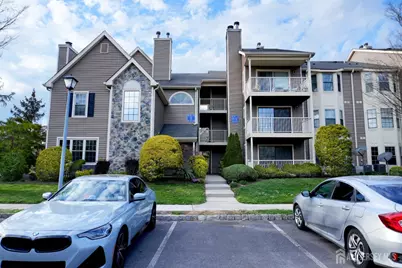 395 Carhart Court, East Brunswick Township, NJ 08816 - Photo 1