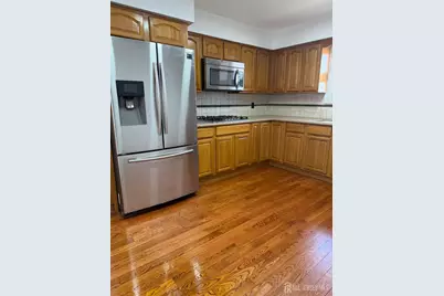 2538 Spruce Street, Union Township, NJ 07083 - Photo 1