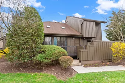 272 Westgate Drive, Edison, NJ 08820 - Photo 1