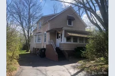 151 La Guardia Avenue, Iselin, NJ 08830 - Photo 1