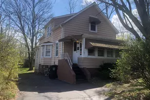 151 Laguardia Ave, Iselin, NJ 08830 - Photo 1