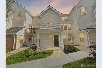 1212 Plymouth Road, North Brunswick Township, NJ 08902 - Photo 1