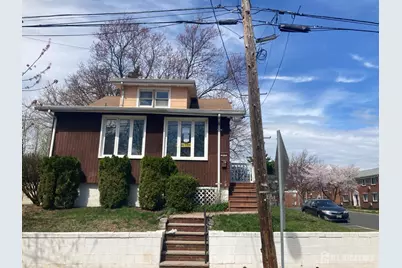 913 Eden Avenue, Highland Park, NJ 08904 - Photo 1