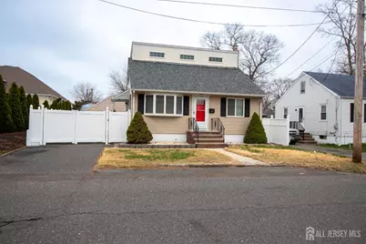 11 Tyndale Avenue, Monroe Township, NJ 08831 - Photo 1