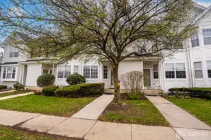 1503 Blossom Cir, South Brunswick Township, NJ 08810 - Photo 1