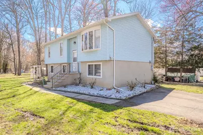 1834 Holly Road, North Brunswick Township, NJ 08902 - Photo 1