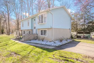 1834 Holly Rd, North Brunswick Township, NJ 08902 - Photo 1