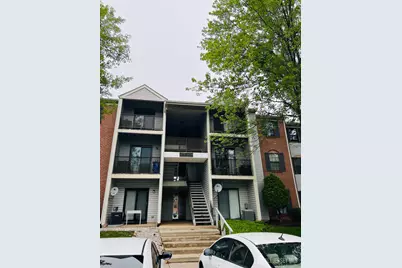 285 Hampshire Court, Piscataway Township, NJ 08854 - Photo 1