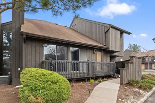 96 Westgate Dr, Edison, NJ 08820 - Photo 1