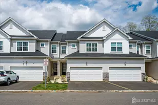 403 Pilot St, Marlboro Township, NJ 07746 - Photo 1