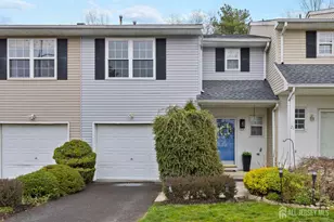 22 Scotto Pl, South Brunswick Township, NJ 08810 - Photo 1