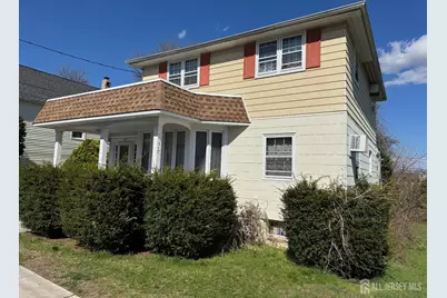 377 Highland Street, South Amboy, NJ 08879 - Photo 1