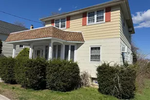 377 Highland St, South Amboy, NJ 08879 - Photo 1