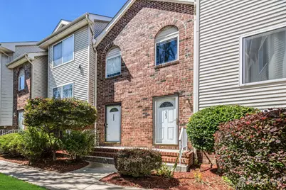303 Holly Drive, Perth Amboy, NJ 08861 - Photo 1