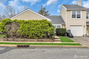 123 Harrow Dr, Franklin Township, NJ 08873 - Photo 1