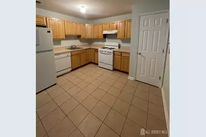 234 Pinelli Drive, Piscataway Township, NJ 08854 - Photo 1