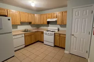 234 Pinelli Dr, Piscataway Township, NJ 08854 - Photo 1