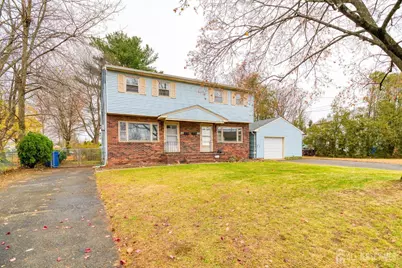 345 Lincoln Boulevard, Middlesex, NJ 08846 - Photo 1