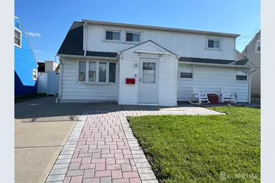 95 Hickory Street, Carteret, NJ 07008 - Photo 1