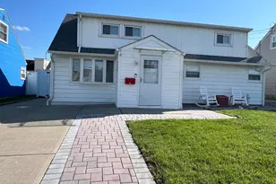95 Hickory St, Carteret, NJ 07008 - Photo 1