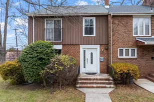 20 Phelps Ave, New Brunswick, NJ 08901 - Photo 1