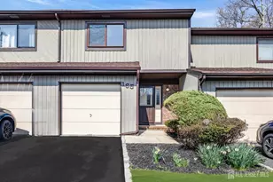 165 Penn Ct, Old Bridge Township, NJ 07747 - Photo 1