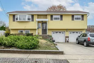 7 Sheinfine Ave, South River, NJ 08882 - Photo 1