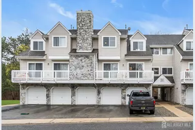 4107 Norma Place, Toms River Township, NJ 08755 - Photo 1