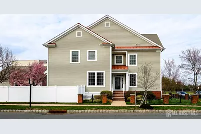 2 Wilson Lane, Plainsboro Township, NJ 08536 - Photo 1