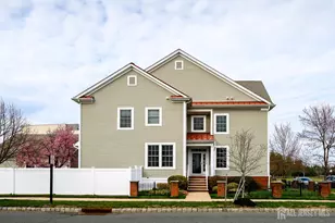2 Wilson Ln, Plainsboro Township, NJ 08536 - Photo 1
