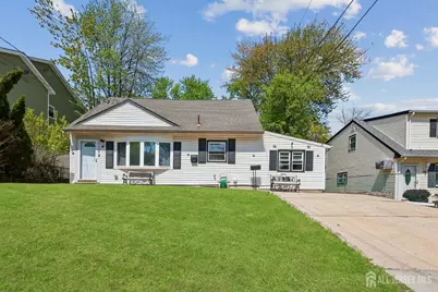 41 Pinetree Drive, Sayreville, NJ 08859 - Photo 1