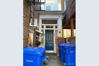 74 Raritan Avenue #1, Highland Park, NJ 08904 - Photo 1