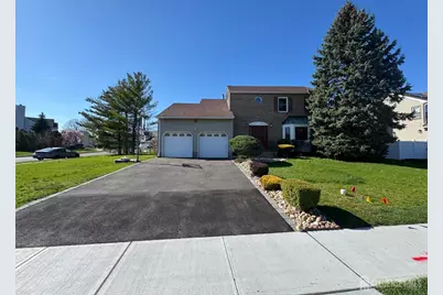 77 Princess Drive, North Brunswick Township, NJ 08902 - Photo 1