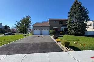 77 Princess Dr, North Brunswick Township, NJ 08902 - Photo 1