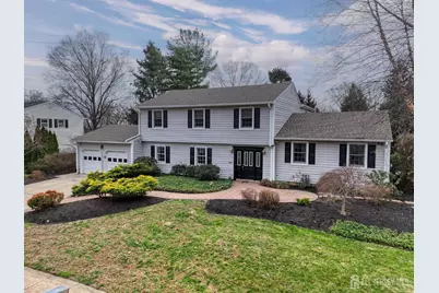 950 Schweitzer Place, North Brunswick Township, NJ 08902 - Photo 1