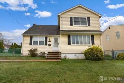 1 Zoar Street, Fords, NJ 08863 - Photo 1