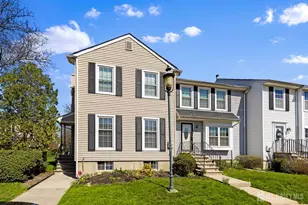 43 Lantern Ln, Sayreville, NJ 08872 - Photo 1