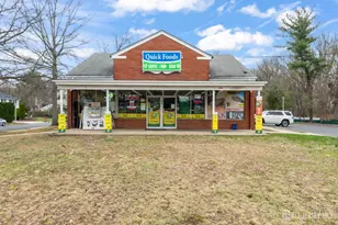 234 Old Stage Rd, East Brunswick Township, NJ 08816 - Photo 1